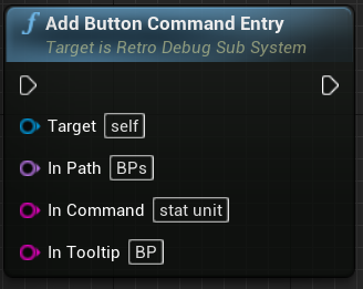 Clusterfact Games Plugins